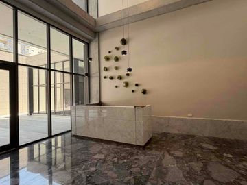 🏙️ Departamento en Venta Boreal Torre 3 | Piso 8 | 67 m² | 2 Cajones | $6.8 MDP