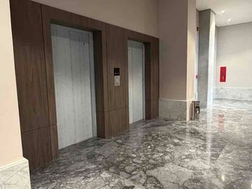 🏙️ Departamento en Venta Boreal Torre 3 | Piso 8 | 67 m² | 2 Cajones | $6.8 MDP
