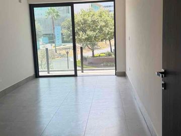 🏙️ Departamento en Venta Boreal Torre 3 | Piso 8 | 67 m² | 2 Cajones | $6.8 MDP