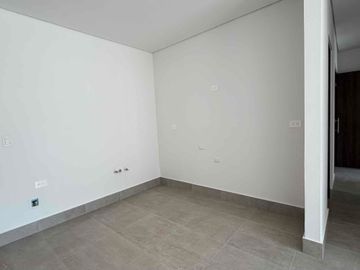 🏙️ Departamento en Venta Boreal Torre 3 | Piso 8 | 67 m² | 2 Cajones | $6.8 MDP