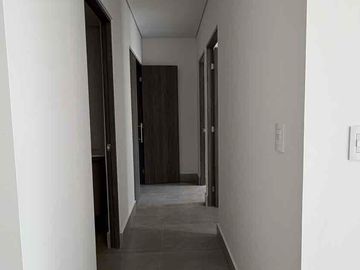 🏙️ Departamento en Venta Boreal Torre 3 | Piso 8 | 67 m² | 2 Cajones | $6.8 MDP