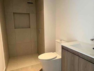 🏙️ Departamento en Venta Boreal Torre 3 | Piso 8 | 67 m² | 2 Cajones | $6.8 MDP