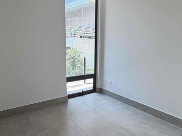 🏙️ Departamento en Venta Boreal Torre 3 | Piso 8 | 67 m² | 2 Cajones | $6.8 MDP