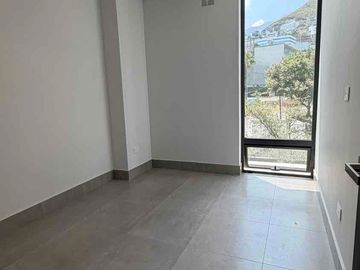 🏙️ Departamento en Venta Boreal Torre 3 | Piso 8 | 67 m² | 2 Cajones | $6.8 MDP