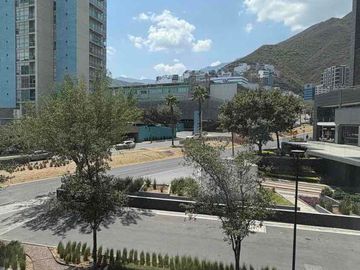 🏙️ Departamento en Venta Boreal Torre 3 | Piso 8 | 67 m² | 2 Cajones | $6.8 MDP