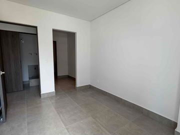 🏙️ Departamento en Venta Boreal Torre 3 | Piso 8 | 67 m² | 2 Cajones | $6.8 MDP