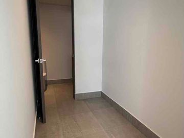 🏙️ Departamento en Venta Boreal Torre 3 | Piso 8 | 67 m² | 2 Cajones | $6.8 MDP