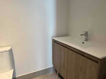 🏙️ Departamento en Venta Boreal Torre 3 | Piso 8 | 67 m² | 2 Cajones | $6.8 MDP