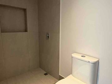 🏙️ Departamento en Venta Boreal Torre 3 | Piso 8 | 67 m² | 2 Cajones | $6.8 MDP