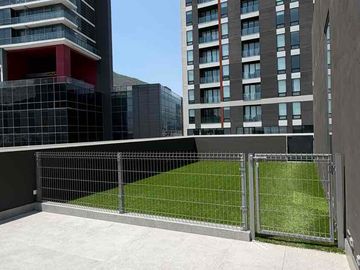 🏙️ Departamento en Venta Boreal Torre 3 | Piso 8 | 67 m² | 2 Cajones | $6.8 MDP