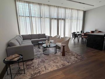 🏙️ Departamento en Venta Boreal Torre 3 | Piso 8 | 67 m² | 2 Cajones | $6.8 MDP