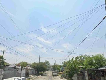REMATE BANCARIO