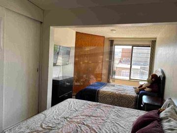 Casa en Venta en Lomas Verdes 5a Sección La Concordia Naucalpan
