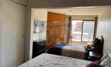 Casa en Venta en Lomas Verdes 5a Sección La Concordia Naucalpan