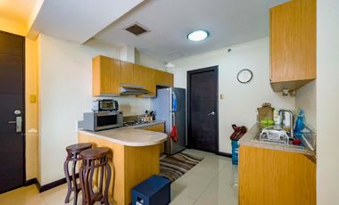 🚨Motivated Seller🔥 2 Bedroom Condo for Sale in BGC, Taguig at Sapphire Residences