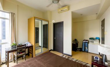 🚨Motivated Seller🔥 2 Bedroom Condo for Sale in BGC, Taguig at Sapphire Residences