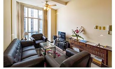 🚨Motivated Seller🔥 2 Bedroom Condo for Sale in BGC, Taguig at Sapphire Residences