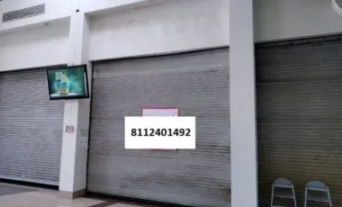 Local en Renta en Plaza Adana,