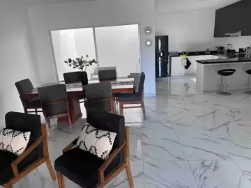 Se vende casa en calle Fujiyama,Colonia las Aguilas, Alcaldía Alvaro Obregon