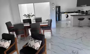 Se vende casa en calle Fujiyama,Colonia las Aguilas, Alcaldía Alvaro Obregon