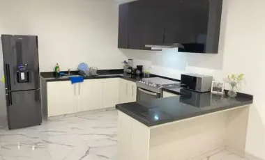 Se vende casa en calle Fujiyama,Colonia las Aguilas, Alcaldía Alvaro Obregon