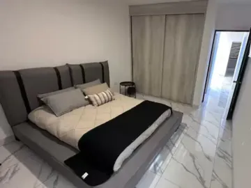 Se vende casa en calle Fujiyama,Colonia las Aguilas, Alcaldía Alvaro Obregon
