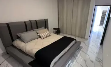 Se vende casa en calle Fujiyama,Colonia las Aguilas, Alcaldía Alvaro Obregon