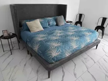 Se vende casa en calle Fujiyama,Colonia las Aguilas, Alcaldía Alvaro Obregon