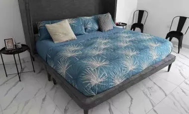 Se vende casa en calle Fujiyama,Colonia las Aguilas, Alcaldía Alvaro Obregon