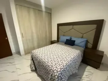 Se vende casa en calle Fujiyama,Colonia las Aguilas, Alcaldía Alvaro Obregon