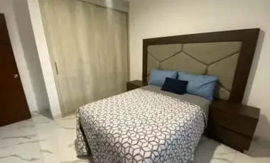 Se vende casa en calle Fujiyama,Colonia las Aguilas, Alcaldía Alvaro Obregon