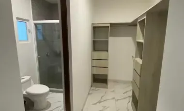 Se vende casa en calle Fujiyama,Colonia las Aguilas, Alcaldía Alvaro Obregon