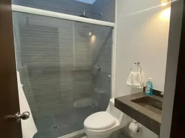 Se vende casa en calle Fujiyama,Colonia las Aguilas, Alcaldía Alvaro Obregon