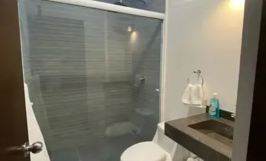 Se vende casa en calle Fujiyama,Colonia las Aguilas, Alcaldía Alvaro Obregon