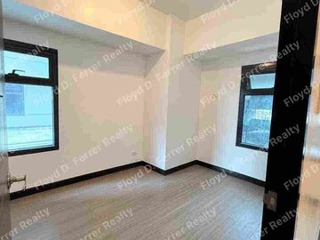 READY TO MOVE IN UNIT