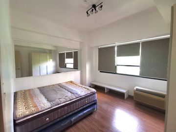Spacious 1 Bedroom Unit for Sale inThe Icon Residences, Taguig City - BGC