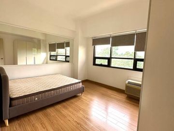 Spacious 1 Bedroom Unit for Sale inThe Icon Residences, Taguig City - BGC