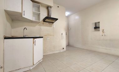 Avida Towers West 24.43 Sqm Studio Bare Unit For Sale