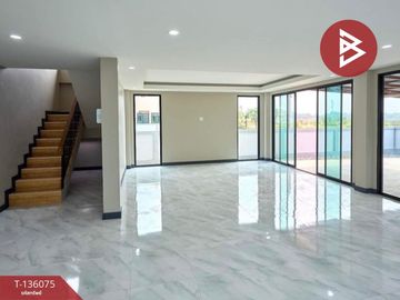 ขายบ้านเดี่ยว เนื้อที่ 80.6 ตร.วา หน้าเมือง ปราจีนบุรี