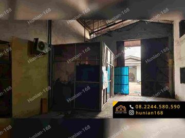 Gudang Pergudangan Raya Margomulyo Permai Surabaya Angtropolis 46 31 Suri Mulia Mutiara Indah Jaya Sentong Kalianak 51 55 75 Tambak Langon Tanjung Sari Osowilangun Greges Jaya