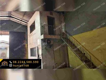 Gudang Pergudangan Raya Margomulyo Permai Surabaya Angtropolis 46 31 Suri Mulia Mutiara Indah Jaya Sentong Kalianak 51 55 75 Tambak Langon Tanjung Sari Osowilangun Greges Jaya