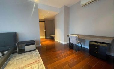 East Gallery Place in BGC 4 Bedroom FOR SALE