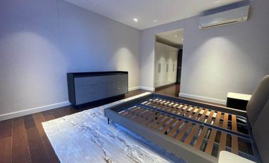 East Gallery Place in BGC 4 Bedroom FOR SALE