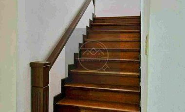 6 bedroom house in Valle Verde 1