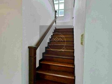 6 bedroom house in Valle Verde 1
