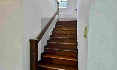 6 bedroom house in Valle Verde 1