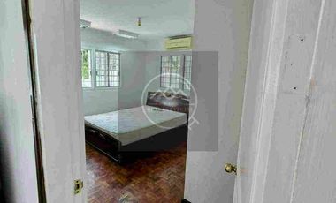 6 bedroom house in Valle Verde 1