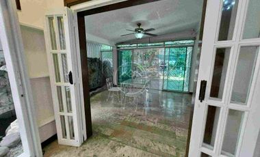 6 bedroom house in Valle Verde 1
