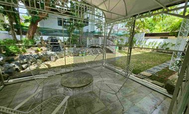 6 bedroom house in Valle Verde 1