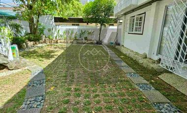 6 bedroom house in Valle Verde 1